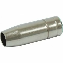 Buse Conique Pour Torche Tw160/180/mt15 TELWIN - 05357