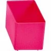 Casier/godet De Rangement 55x39x47mm TAYG - 72680 1 Casier/godet De Rangement 55x39x47mm TAYG - 72680 -MAKITA store S01572680 01 1
