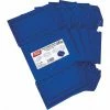 Boîte à bec Pliable Bleue TAYG - 72694
