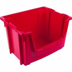 Boîte à Bec Gerbable 50l TAYG - 72699