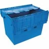 Caisse De Transport Avec Couvercle Rabattable TAYG - 72704 -MAKITA store S01572704 01 1