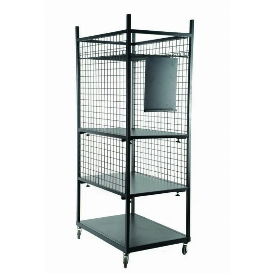 SUPPORT DE PIECES DE MECANIQUE SAM OUTILLAGE - SUPMEC 3 SUPPORT DE PIECES DE MECANIQUE SAM OUTILLAGE - SUPMEC