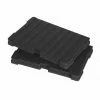 Inserts Mousse Packout - 2 Pcs MILWAUKEE ACCESSOIRES - 4932471428 -MAKITA store T0224932471428 01 1