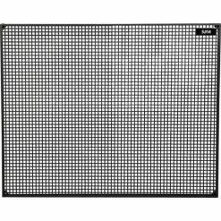 PANNEAU PORTE OUTILS 1,5 METRE SAM OUTILLAGE - TP150