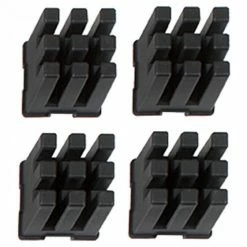 Presses à Grande Surface De Serrage - Guides à L'équerre KP KP Bessey