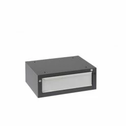 BLOC SORI 1 TIROIR POUR ÉTABLIS TABLIPRO -B1T