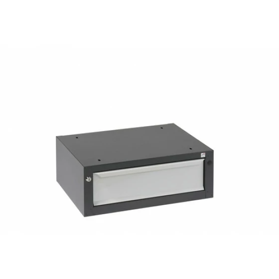 BLOC SORI 1 TIROIR POUR ÉTABLIS TABLIPRO -B1T 3 BLOC SORI 1 TIROIR POUR ÉTABLIS TABLIPRO -B1T