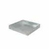 BAC DE RÉTENTION POUR 2 FÛT SORI 1000X1000X170 - BACSF2 -MAKITA store bacsf1 bacsf2 1543 1