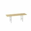 BANC À MONTER SORI 800X330X430 -BANC800 -MAKITA store banc1200 2048