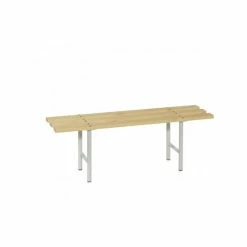BANC À MONTER SORI 800X330X430 -BANC800