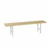 Banc à Monter 1600x330x430 SORI -BANC1600 -MAKITA store banc1600 2050