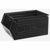 BAC MÉTALLIQUE SORI 400X600X300 59L -BMC60 -MAKITA store container acier 60lv 1383