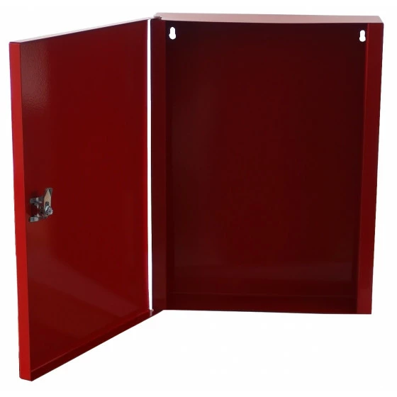 COFFRET POUR REGISTRE DE SECURITE SORI -COREG 4 COFFRET POUR REGISTRE DE SECURITE SORI -COREG – Image 2