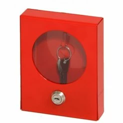 COFFRET DE SÉCURITÉ SORI 140X110X30 -COSE