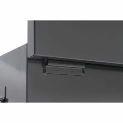 COFFRE DE CHANTIER SORI 670X350X350 AVEC PLATEAU - CR670B -MAKITA store detail charniere cr copie 800 1 1 1 1