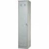 VESTIAIRE INDUSTRIE SALISSANTE 1 CASE SORI 1800X400X490 ARMAPRO -VIS1LC -MAKITA store file storage190 vis1lc 1512