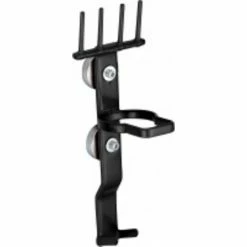 PORTE OUTILS SAM OUTILLAGE AIMANTÉ -RC-200