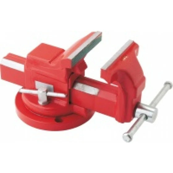 ETAU SAM OUTILLAGE MULTI INTERVENTION OUVERTURE 150 MM - 399-3N 3 ETAU SAM OUTILLAGE MULTI INTERVENTION OUVERTURE 150 MM - 399-3N