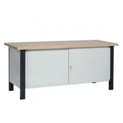 HABILLAGE SORI POUR ÉTABLIS DE 1500 - HAB150