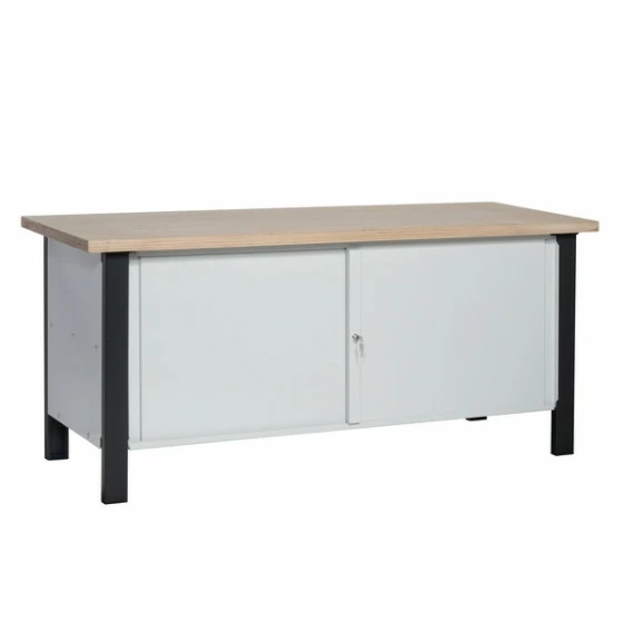 HABILLAGE SORI POUR ÉTABLIS DE 1500 - HAB150 3 HABILLAGE SORI POUR ÉTABLIS DE 1500 - HAB150