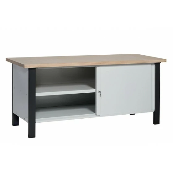 HABILLAGE SORI POUR ÉTABLIS DE 1500 - HAB150 4 HABILLAGE SORI POUR ÉTABLIS DE 1500 - HAB150 – Image 2