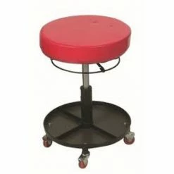 Tabouret D Atelier Reglable DRAKKAR EQUIPEMENT - 15391