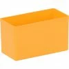 CASIER PLASTIQUE 54X108X63 JAUNE SORI - 456316 2 CASIER PLASTIQUE 54X108X63 JAUNE SORI - 456316 -MAKITA store s067456316 01