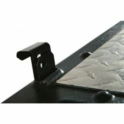 SERVANTE 6 TIROIRS SAM OUTILLAGE AVEC PLATEAU ALUMINIUM-SERVI-630NZ -MAKITA store servi 630 04