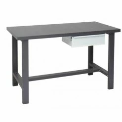 Tiroir Sous établi 490x380x150 SORI - TE150