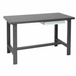 Tiroir Sous établi 490x380x75 SORI - TE75