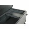 Plateau Baladeur Pour Coffre TP12C - TP15C - TP19C SORI - BAPTPC -MAKITA store tp option baptpc 1962 2