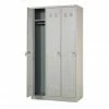 VESTIAIRE INDUSTRIE PROPRE 3 CASES SORI 188X900X490 ARMAPRO -VIP3LC -MAKITA store vip3lc 1612