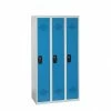 VESTIAIRE INDUSTRIE PROPRE 3 CASES SORI 1800X900X500 ARMAPRO -VIP3PP -MAKITA store vip3pp 649