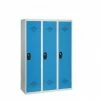 VESTIAIRE INDUSTRIE SALISSANTE 3 CASES SORI 1800X1200X500 ARMAPRO -VIS3PP -MAKITA store vis3pp 646